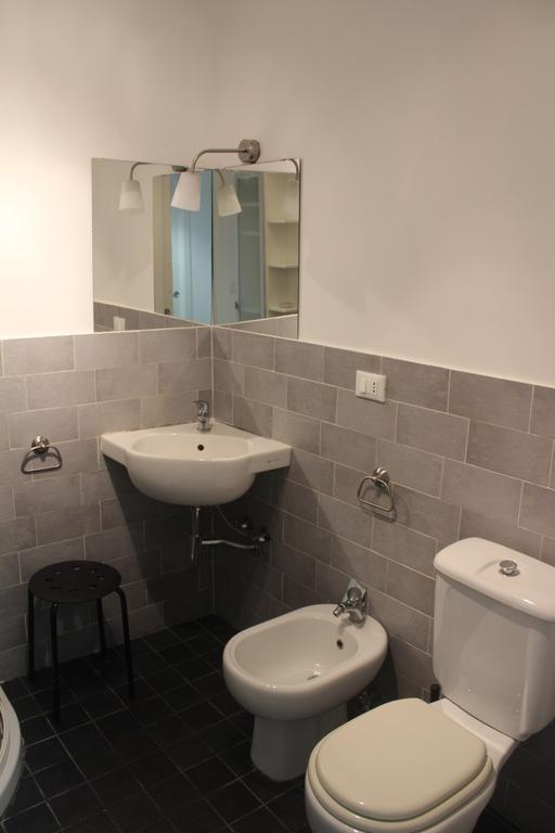 קטאניה A Casa Di Ettore מראה חיצוני תמונה
