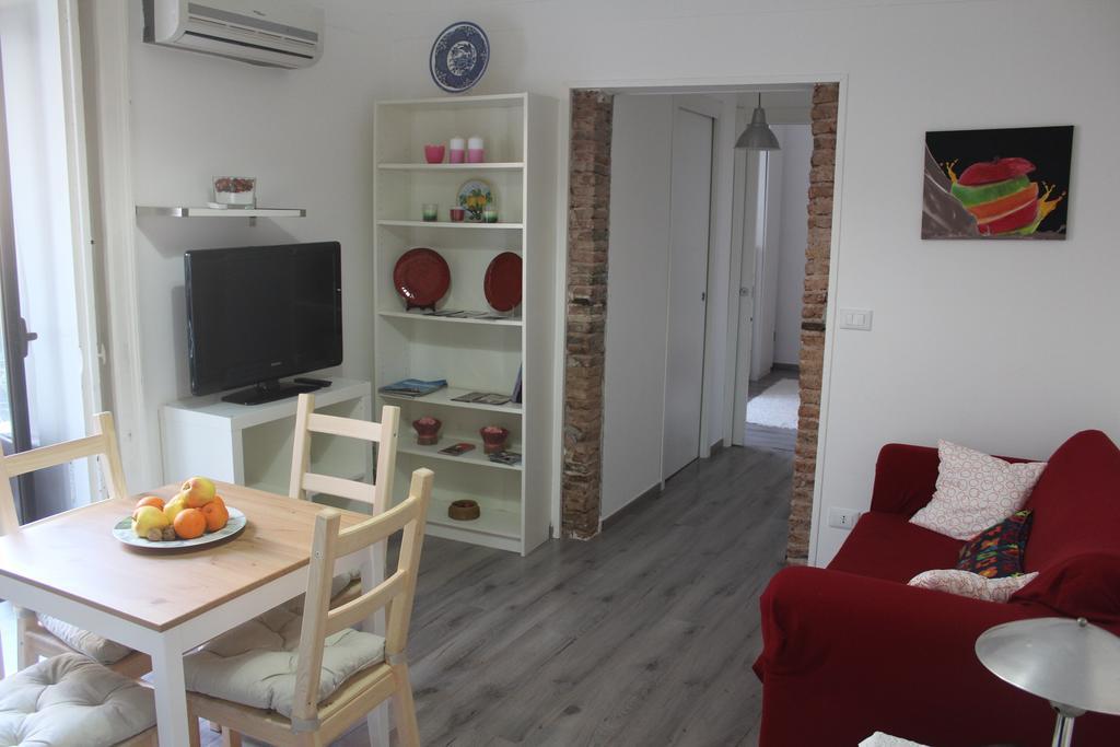 קטאניה A Casa Di Ettore מראה חיצוני תמונה